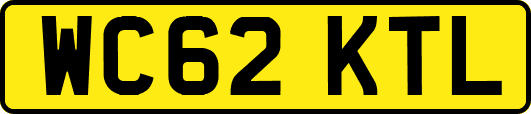 WC62KTL