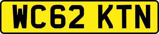 WC62KTN