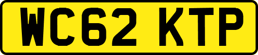 WC62KTP