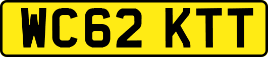 WC62KTT