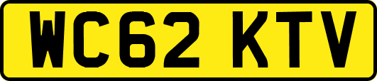 WC62KTV