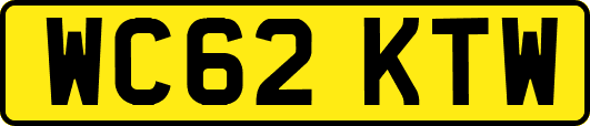 WC62KTW