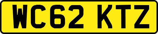 WC62KTZ