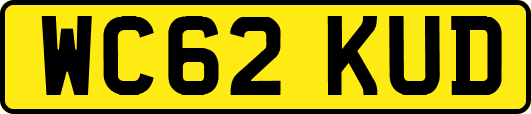WC62KUD