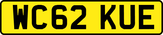 WC62KUE