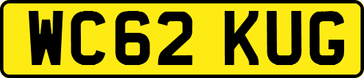 WC62KUG