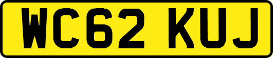 WC62KUJ