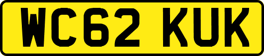 WC62KUK