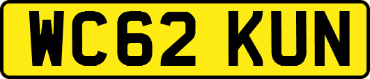 WC62KUN