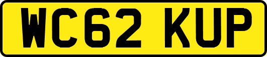 WC62KUP