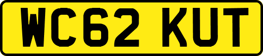 WC62KUT