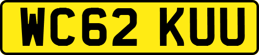 WC62KUU