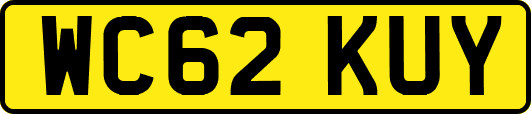 WC62KUY