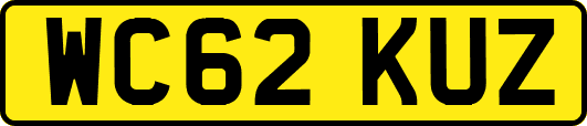 WC62KUZ