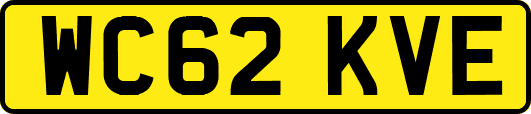 WC62KVE