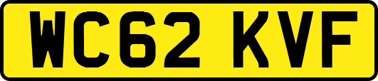 WC62KVF