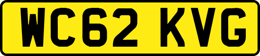 WC62KVG