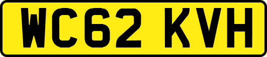 WC62KVH
