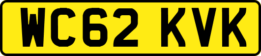 WC62KVK