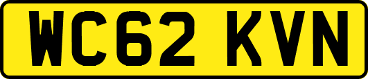 WC62KVN