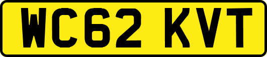 WC62KVT