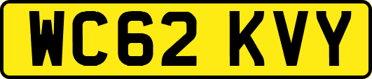 WC62KVY