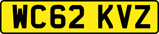 WC62KVZ