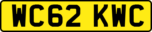 WC62KWC