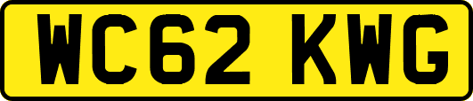 WC62KWG