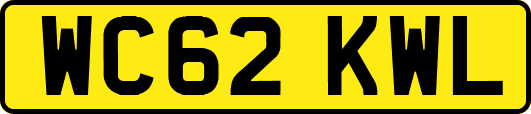 WC62KWL