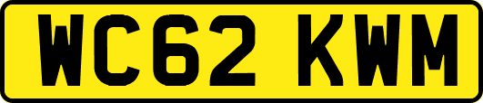 WC62KWM