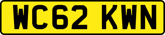 WC62KWN