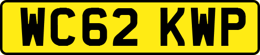 WC62KWP
