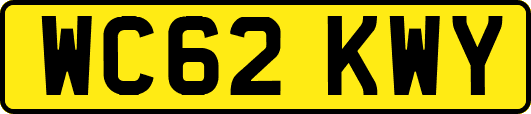 WC62KWY
