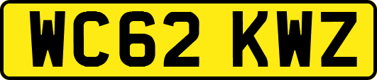 WC62KWZ
