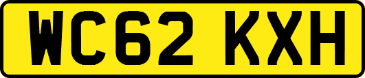 WC62KXH