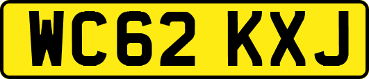 WC62KXJ