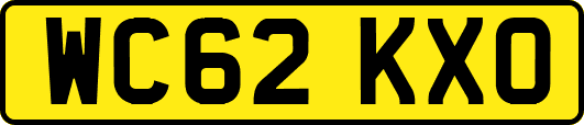 WC62KXO