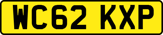 WC62KXP