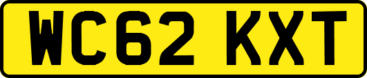WC62KXT