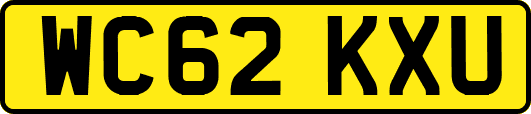 WC62KXU