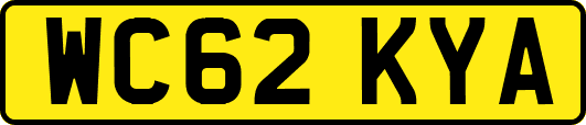 WC62KYA