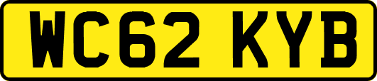 WC62KYB