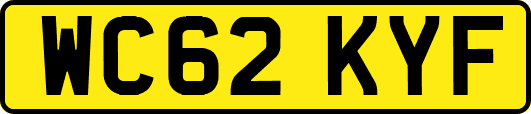 WC62KYF