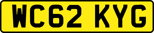 WC62KYG