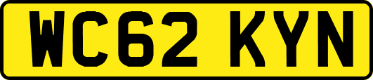 WC62KYN