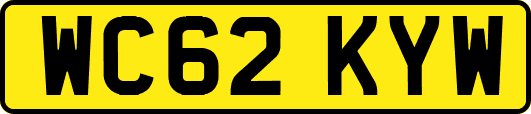 WC62KYW