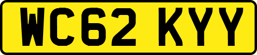 WC62KYY