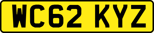 WC62KYZ