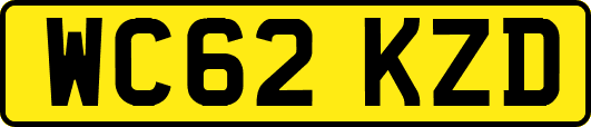 WC62KZD